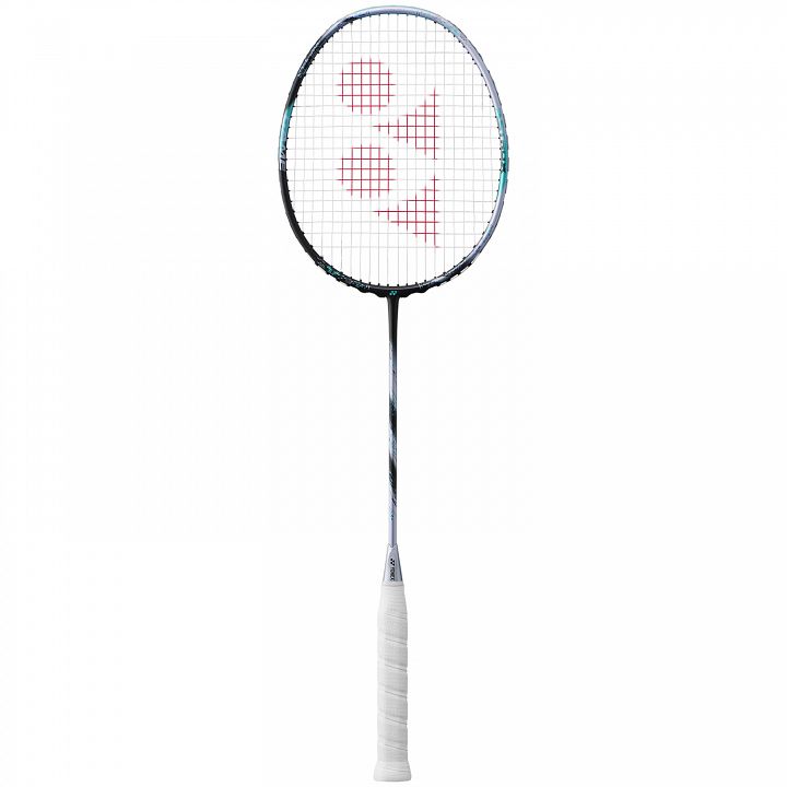 Yonex Astrox 88 D Game Black / Silver